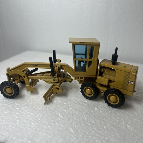 Caterpillar cat 12g motor - caterpillar,