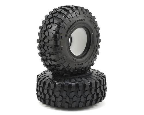 Pro line bfgoodrich - pro-line,