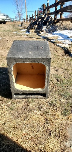 Kicker solox l7x - kicker,