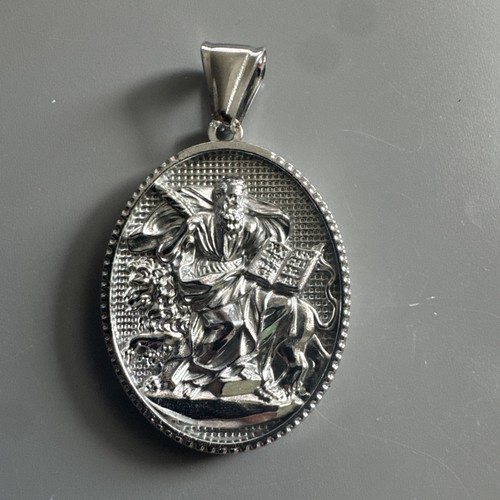 Saint mark the evangelist - mark,