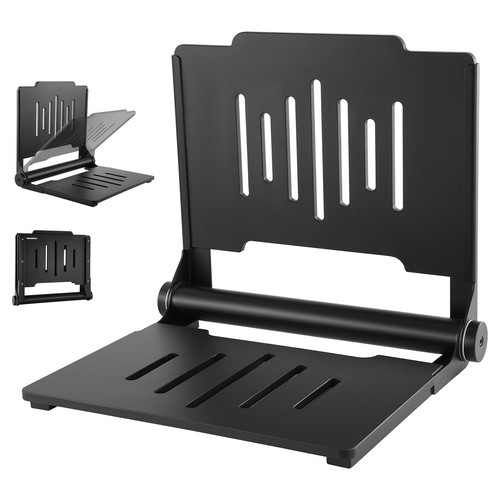 Uimoso foldable shower - shower, seat