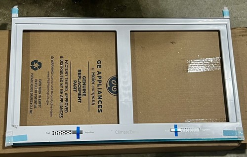 Wr32x32489 replacement - wr32x32489,