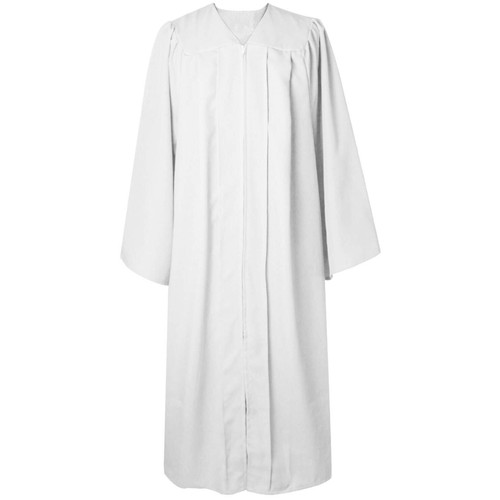 Graduatepro baptism choir - graduatepro, robe