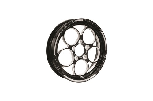 Weld racing magnum - racing,