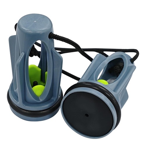 Pack ocean kayak scupper - ocean,