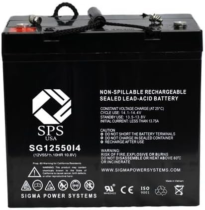 Saruna brand 12v - brand,