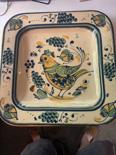 Vintage williams sonoma - vintage, lg