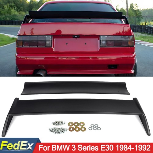 Fits bmw e30 318i - bmw,