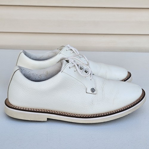 Fore gallivanter men s - g4,