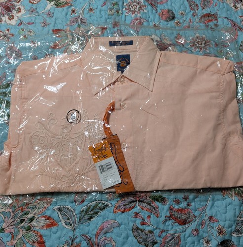 Franky max men peach - franky, men's