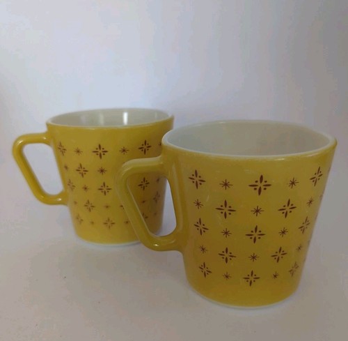 Vintage pyrex 1410 - vintage,
