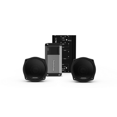 Rockford fosgate hd9813sg - rockford,