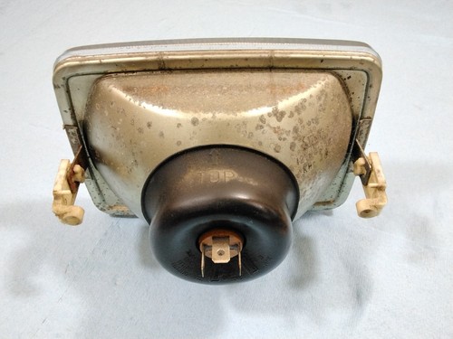 1984 1986 honda 700 - 1984-1986,