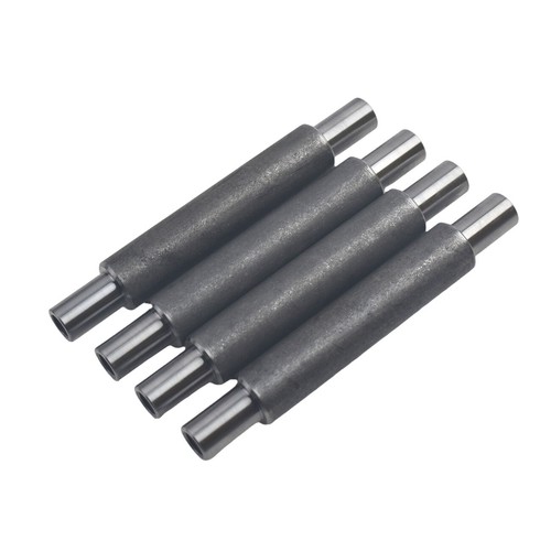 Inch frame extension kit for - extension,