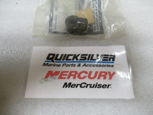 T79 genuine mercury - t79,