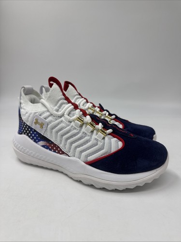 Under armour bryce harper - harper, 9