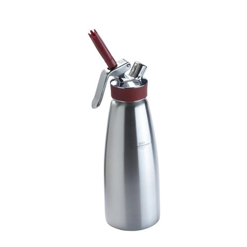 Gourmet whip quart - 1,