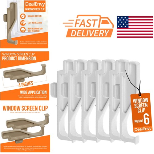 Versatile full screen latch - screen,