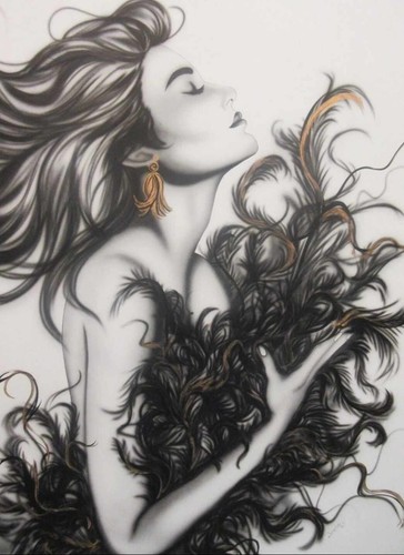 Jennifer janesko one of a - ,