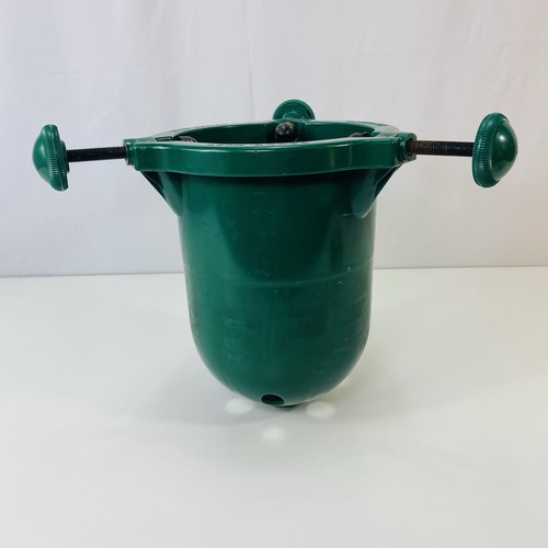 Swivel straight christmas tree - swivel,