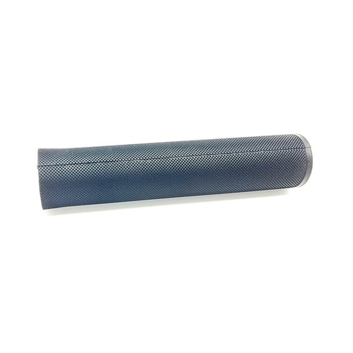 Polaris grip gloss - polaris,