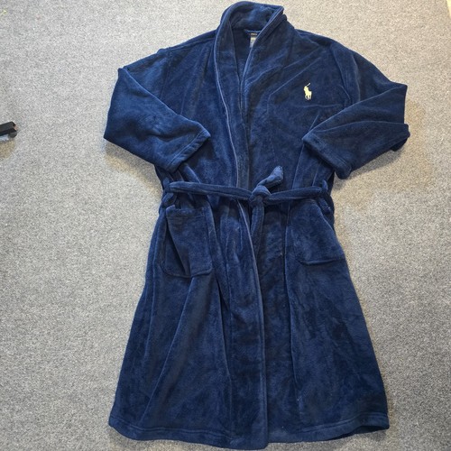 Polo ralph lauren - polo, robe