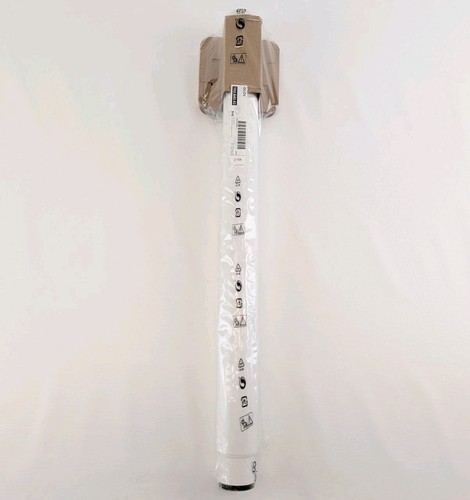 Ikea olov adjustable table leg - adjustable,