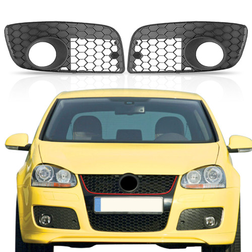 Mk5 gti gli jetta - gti,
