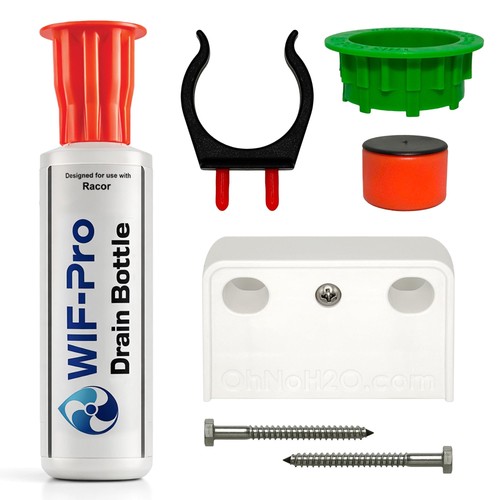 Wif indicator kit fits - wif-indicator,