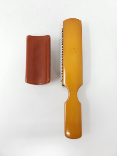 Vintage fuller brush - vintage,