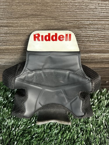 Riddell speedflex football - speedflex,