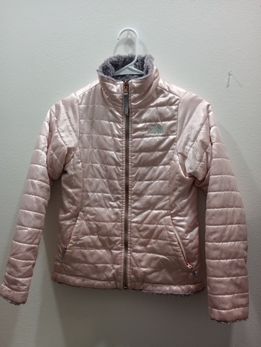 The north face reversible - face,