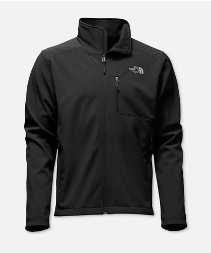 New men the north face - new,