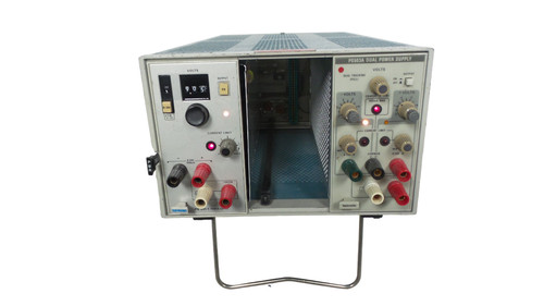Tektronix tm503 power supply - tektronix,