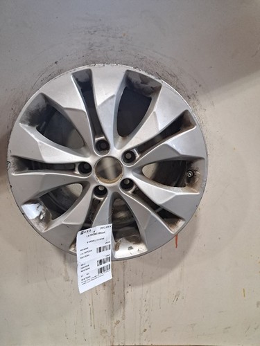 2012 2014 honda - 2012-2014,