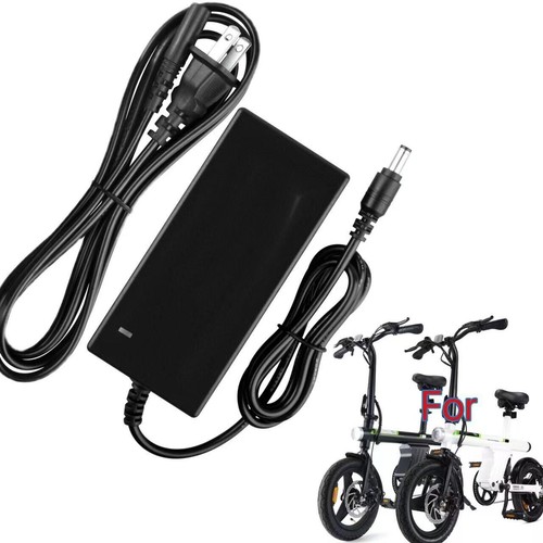 Adapter battery charger for - adapter,