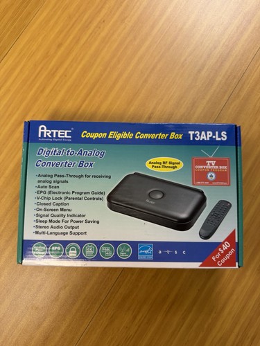 Artec t3ap pro - t3ap,