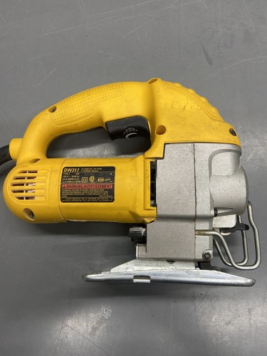 Dewalt dw317 variable - dewalt, speed