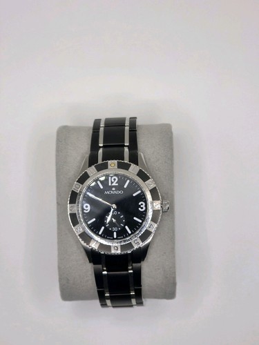 Movado gentry men sport - gentry,