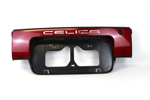 1990 1993 toyota celica oem - 1990-1993,