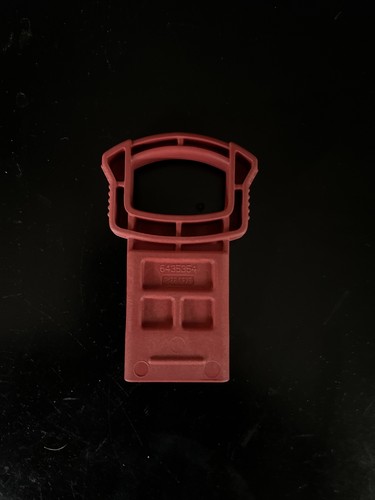Makita key xml08 18v self - key,