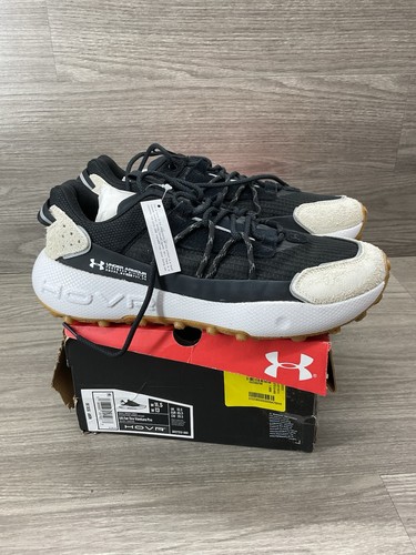 Under armour hovr fat - armour,