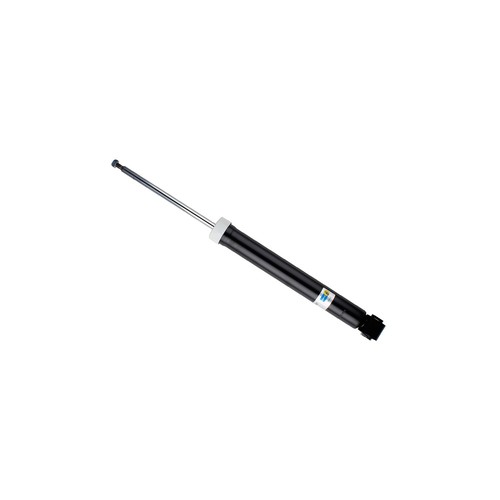 Suspension shock absorber - ,
