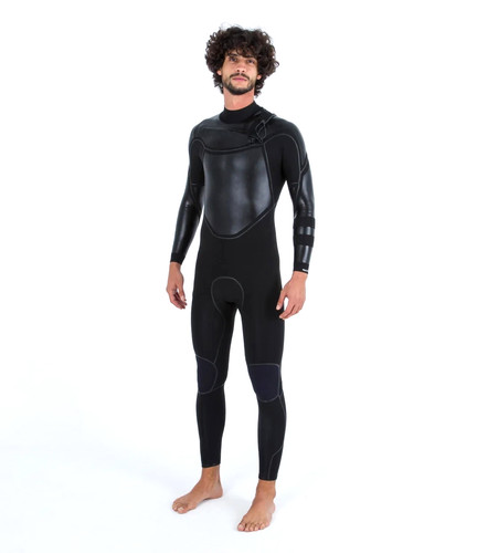 Hurley men max - hurley, full