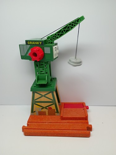 Thomas friends wooden - thomas, &