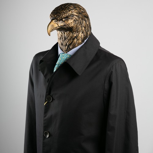 Nwt 2550 canali - canali, silk