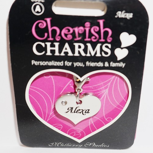 Mulberry studios cherish - mulberry,