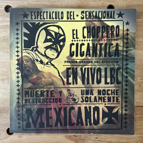 Vintage jesse james - vintage,