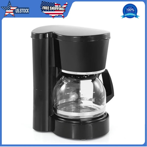 Elite cuisine cup coffee - cuisine,