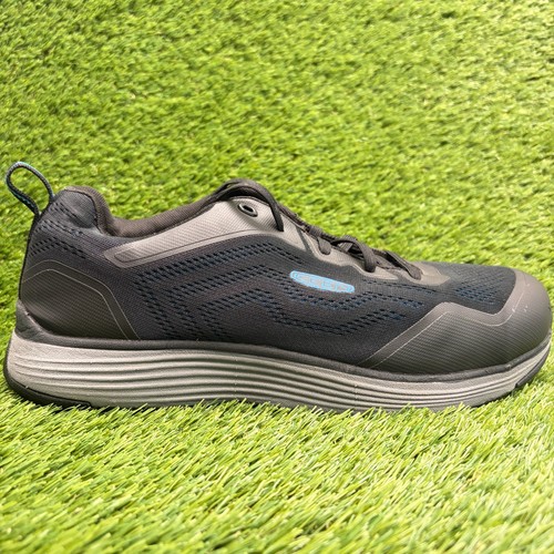 Keen utility sparta mens - keen,